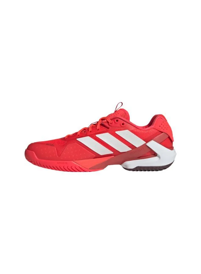 Adidas adizero Ubersonic 5 Tennis Shoes